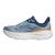  Hoka One One Men's Bondi 9 Road Running Shoes - S25left3